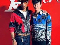 程诺名字打分及五行吉凶