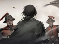 猜拳行令意思解释及典故(  古代人玩这游戏干啥)