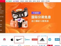 HM啥意思怎么解释？生活中常见的几种用法都在这！