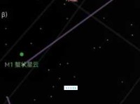 2018年双子座流星雨什么时候出现 在哪儿可以观测 金星最亮时间