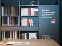 lube是什么意思？lube怎么读？lube例句及用法