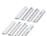 防御的意思：防御的艺术与智慧