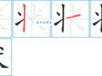 汉字“状”的读音、意思、用法、释义、造句