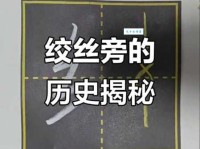 繁密的意思是啥？举例说明让你秒懂！