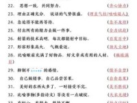 含苞欲放的意思解释、造句、出处典故、成语接龙