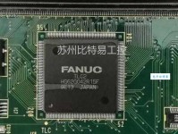 美丽的意思：心灵与世界的和谐共鸣