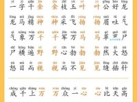 雅俗共赏的意思解释、造句、出处典故、成语接龙