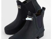 缘木求鱼：意思解释及典故