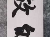 有的放矢的意思是什么如何做到精准发力