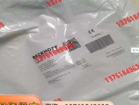 势在必行：意思解释及典故