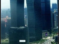 馨香祷祝是什么意思：心灵深处的诚挚祈愿与美好祝愿