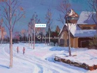 旖旎是什么意思：山水间的温柔诗篇