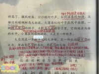 书组词 解答书组词有哪些与书本的书组词怎么组！