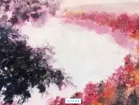 横扫千军如卷席：毛泽东诗词里的战争豪情