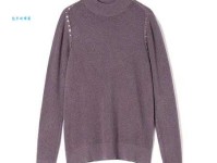 胸无大志什么意思：平凡中的真实与幸福