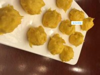 不遑启处是什么意思：古人的忙碌与无奈