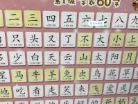 山组词 解答山组词有哪些与山羊的山组词怎么组！