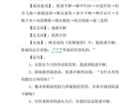 轻松理解“质疑”：意思、用法及例句大全