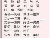 汉语词语“赶紧”的同义词、近义词、反义词及区别与用法
