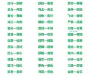 心情不好？用这些闷闷不乐的近义词，精准描述你的状态