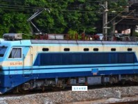 无微不至的意思：细致入微的关怀与体贴