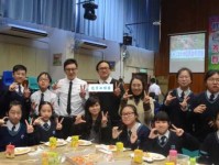 置之脑后是什么意思：忘却与释怀的艺术