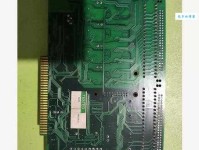 探究文字狱：历史渊源、典型案例与深远影响全解析