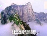 造化钟神秀，阴阳割昏晓。