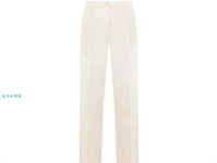 力敌千钧是什么意思：解读这一震撼人心的成语及其背后的力量