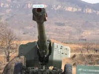 炮组词 解答炮组词有哪些与大炮的炮组词怎么组！