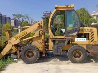 纷纷扬扬是什么意思