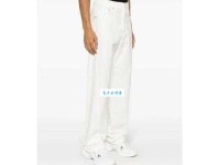 程梓名字打分及五行吉凶解析