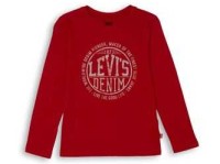 量如江海是什么意思：宽容与包容的力量