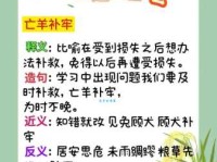 翻肠倒肚的意思和近义词你了解多少