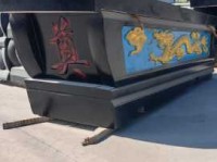 棺材瓤子是什么意思老一辈人常说的这个词指什么