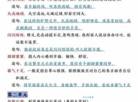 后继有人什么意思 简单解释这个成语的含义