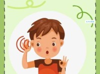 闷的意思解释 为什么人会有闷闷的感觉