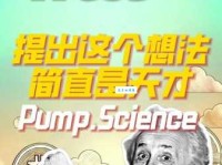 模因meme是什么意思？你知道“模因”这个词是由谁最先提出的吗？