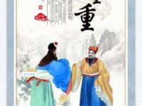 成语“德高望重”是什么意思？典故出自何处？