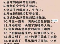 鞍前马后造句大全：小学生到成年人例句集锦