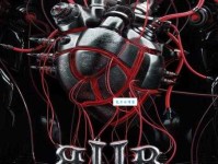 thriller究竟啥意思？简单解释惊悚、悬疑的英文单词