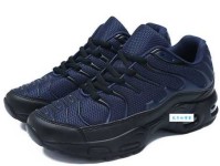 脍炙人口是什么意思：文化传承的味蕾记忆