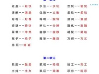 寻找下沉的反义词：上升还是上浮？深度解析