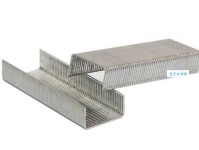 杯中之物的意思是什么：酒与人生的千般滋味