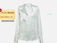 盗贼的意思：社会边缘的影子行者