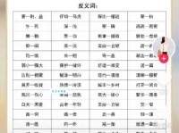 揭秘承认的反义词，深度解析最佳答案与标准说法