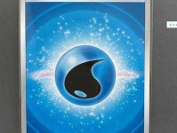 琴瑟只好的意思：和谐共生的美好寓意