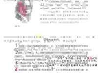 两头担心是什么意思？一篇文章带你彻底读懂它的内涵