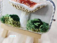 鹤子梅妻是什么意思：宋代隐士林逋的诗意生活与文化象征