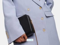 对日的意思：从历史到现代的多重含义